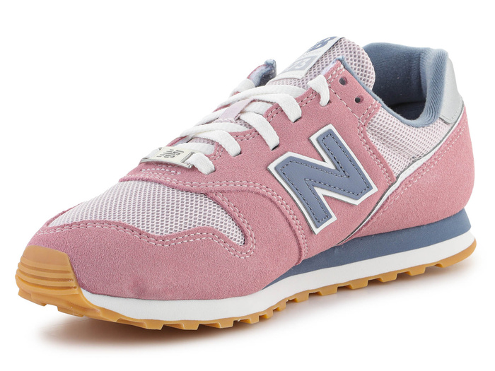 New Balance WL373OC2