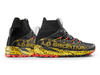 La Sportiva Uragano GTX 36H999100 Black/Yellow