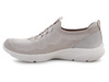 Skechers D'LUX COMFORT 104335-TPE