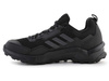 Adidas Terrex AX4 FY9673