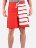 Badehose Puma 554311-02