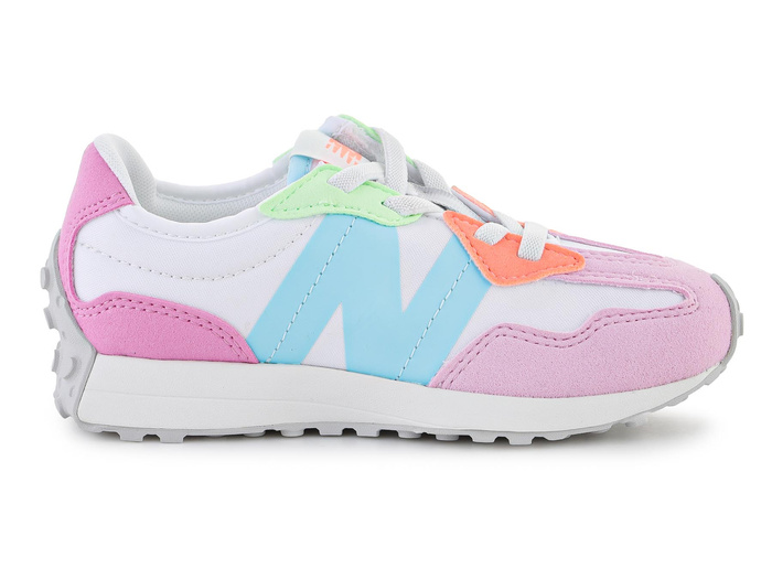 New Balance PH327CH