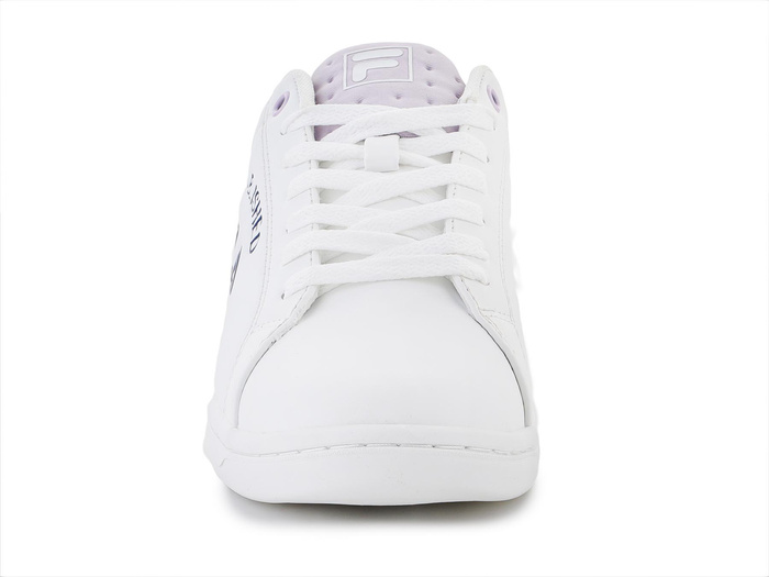 Fila Crosscourt 2 NT Logo Wmn FFW00258-13199