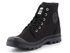 Lifestyle shoes Palladium Pampa Hi Oryginale 75349-060