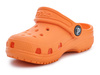 Crocs Classic Kids Clog T 206990-83A