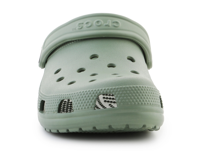 Crocs Classic 10001-308 Moss