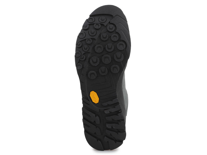 La Sportiva BOULDER X MID GTX ZFAS054G00R04  CARBON/FLAME