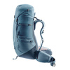 Deuter Aircontact Lite 50 + 10 3340323-1374