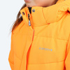 Icepeak Lille Jr Ski Jacket 50036553-440