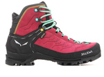 SALEWA WS RAPACE GTX 61333-8874