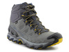 La Sportiva ULTRA RAPTOR II MID LEATHER GTX CLAY 34J909629 NIGHT BLUE