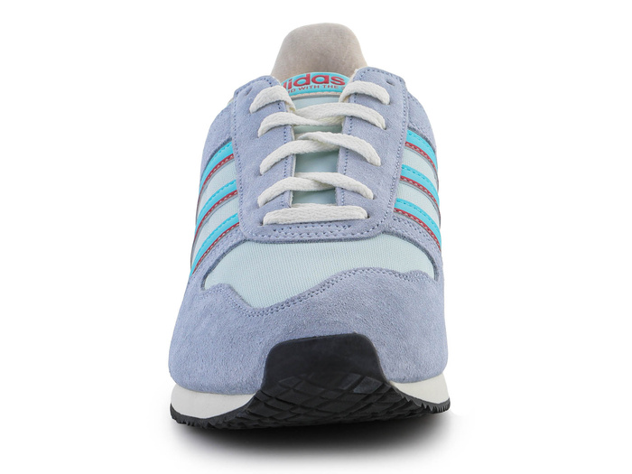 Adidas Race Walk GZ2045