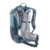 Deuter Futura 27 3400321-1374