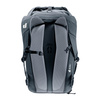 Deuter Utilion 30 3816124-7000