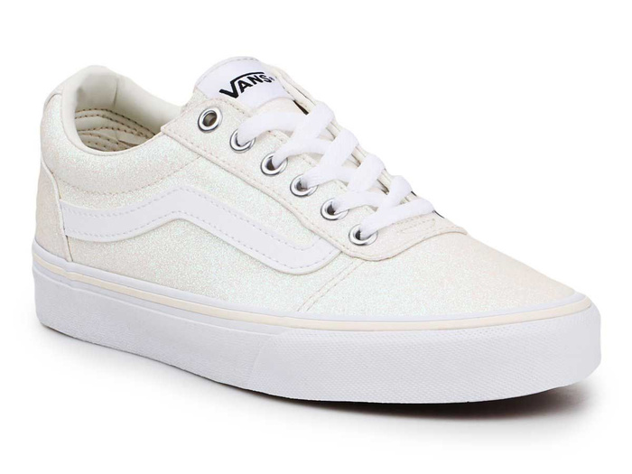 Lifestzle Schuhe Vans Ward VN0A3IUNXY21