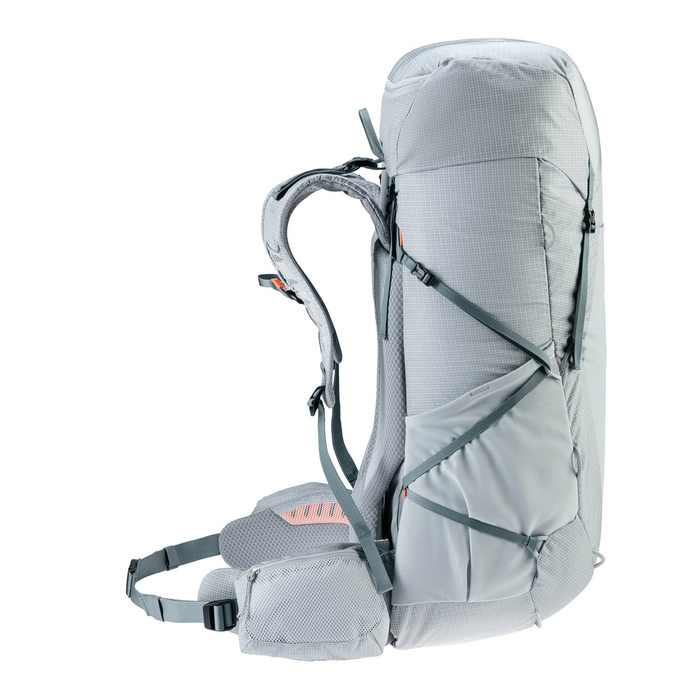 Deuter Aircontact Ultra 50+5 3380324-4419