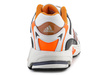 Adidas Response CL FX6164