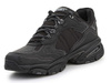 Skechers VIGOR 3.0 BLACK 237145-BBK