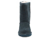 BearPaw Elle Short 1962W BLUE HAZE 302