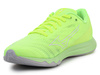 Mizuno Waveshadow 5 J1GC213001