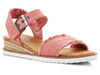 Skechers  Desert Kiss-Adobe Princess 113541-CRL