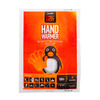 Only Hot Hand Warmer RWAR0001