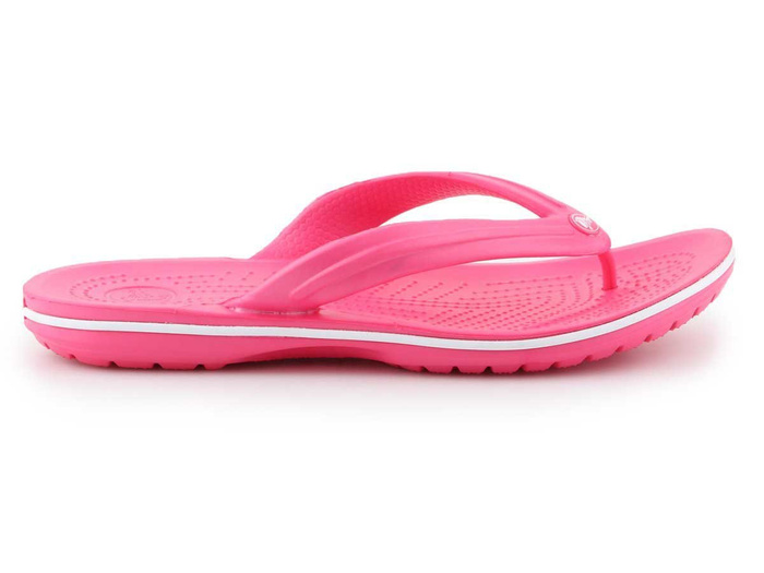 Flip-flops Crocs Crocband Flip 11033-6NR