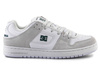 DC Shoes Manteca Se ADYS100314-OF1