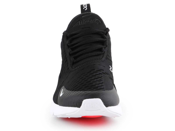 Nike Air Max 270 AH8050-002