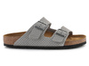 Birkenstock Arizona BS 1027019