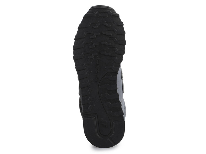 New Balance GW500GKG