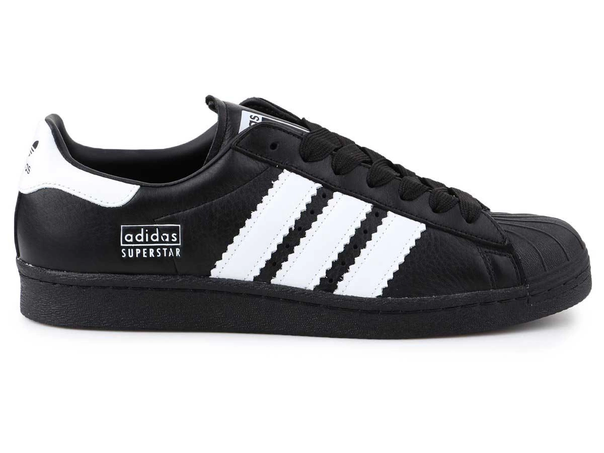 Adidas bd7363 store