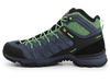 Salewa MS Alp Mate MID WP 61384-3862