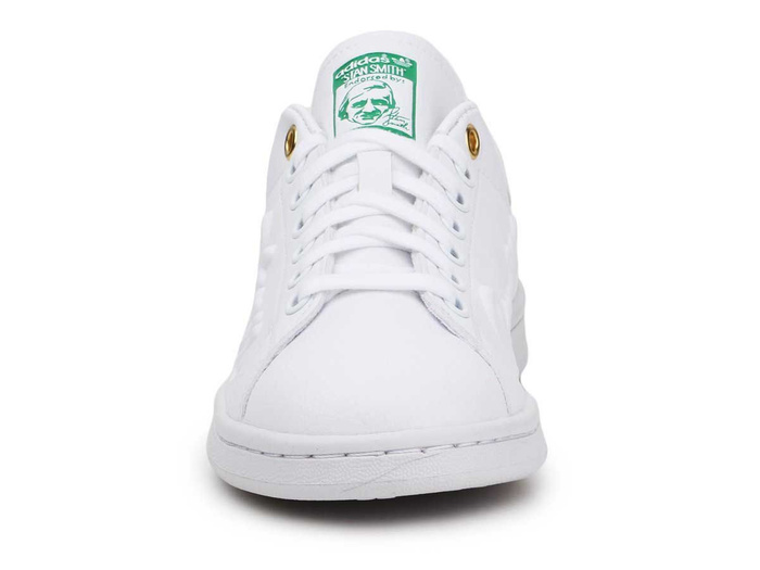 Lifestyle Shoes Adidas Stan Smith W FY5464