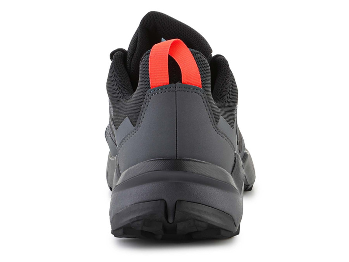 Adidas Terrex AX4 FZ3280