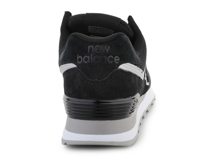 New Balance WL574EZ