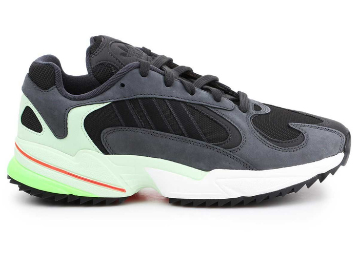 Lifestyle shoes Adidas Yung-1 Trail EE6538