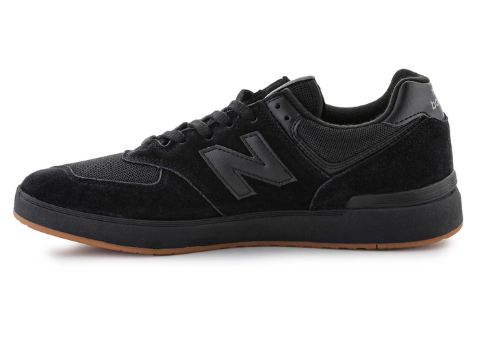 New Balance AM574CBL