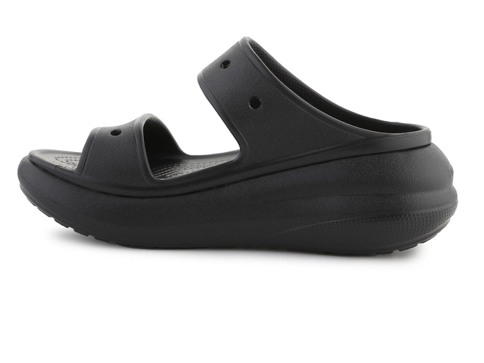 Crocs Classic Crush Sandal 207670-001