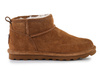 BEARPAW SHORTY HICKORY II 2860W-220