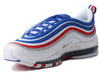 Nike Air Max 97 901826-404