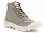 Palladium Pampa HI Organic Dusky Green 06199-377-M