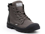 Palladium Pampa UBN ZIPS 96857-213-M