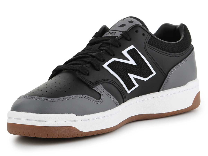 New Balance Shoes BB480LBR