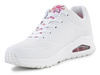 Skechers Uno Spread The Love 155507-WRPK