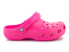 Crocs Classic Neon Highlighter Clog K 209570-6TW