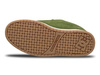 DC Shoes - Court Graffik SE DC01665310 Olive