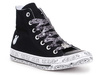 Converse Chuck Taylor All Star 162234C