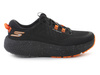 Skechers Go Run Supersonic Max A/T 246087-BKOR Black/Orange