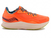 Saucony Endorphin Shift 2 S20689-45